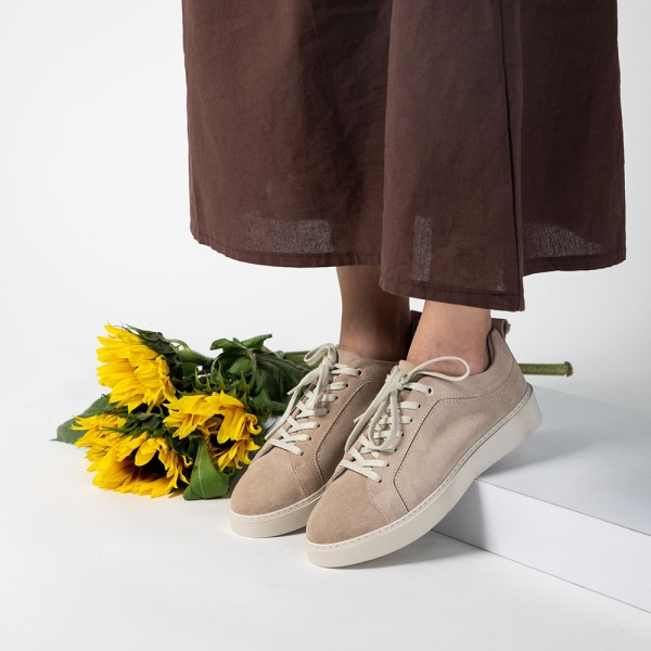 BERTTONIX SHOES L MT-4083