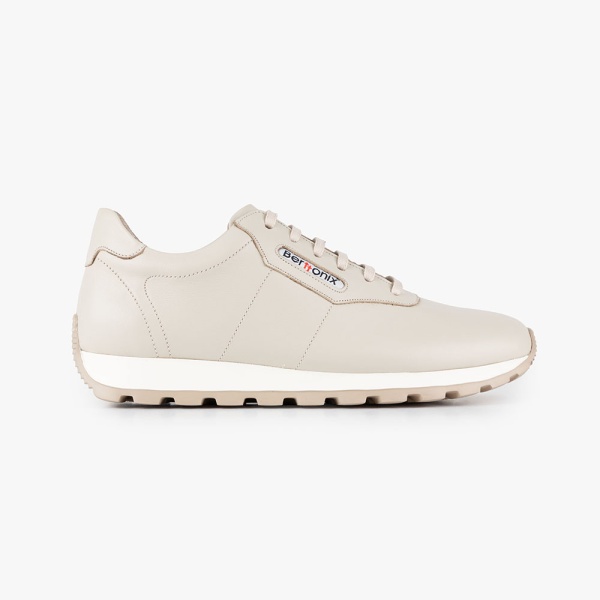 BERTTONIX SHOES L 514-730 D