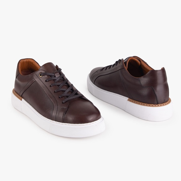 BERTTONIX SHOES L MT-4085