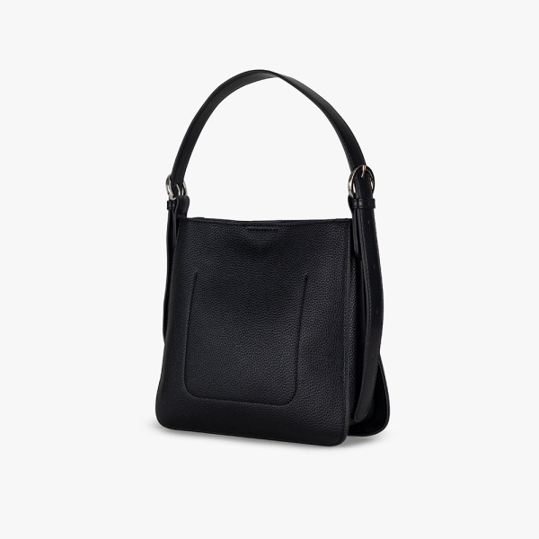 کیف زنانه R-25005 +جاکارتی هدیه برتونیکس