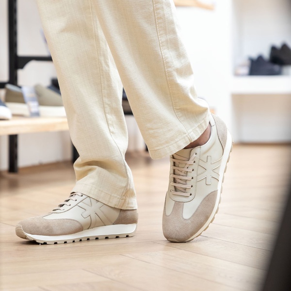 BERTTONIX SHOES M 514-741