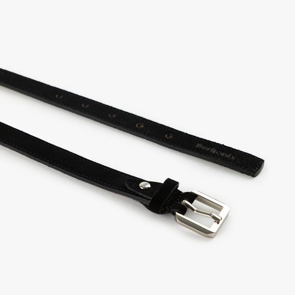 BERTTONIX BELT DL.L 2CM 2000 Dj