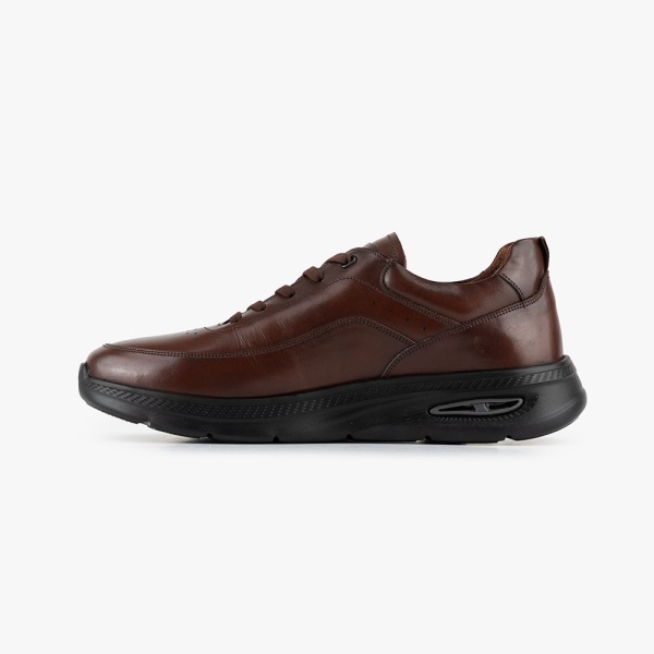 BERTTONIX SHOES M 954-422