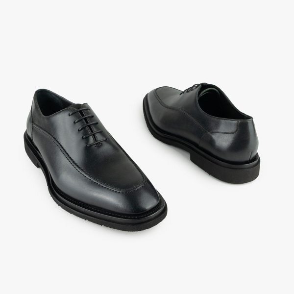 BERTTONIX SHOES M 497-523