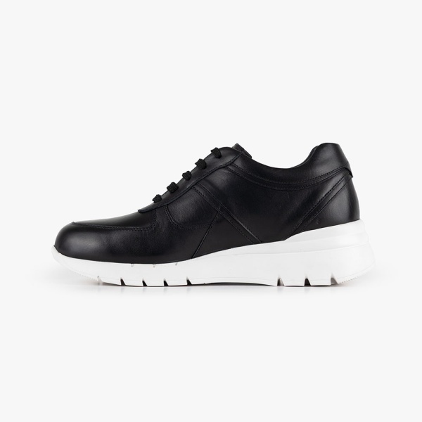 BERTTONIX SHOES L 816-514