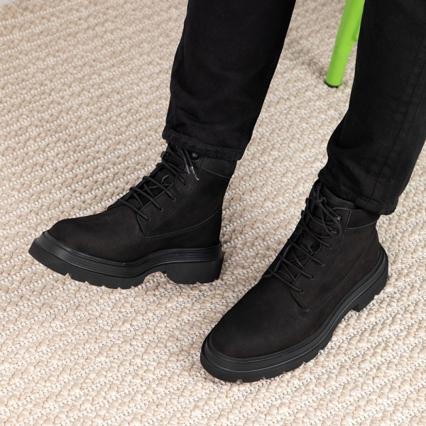 بوت مردانه برتونیکس 545 C