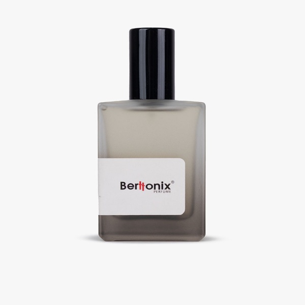 Sulphur 50ML For Everyone