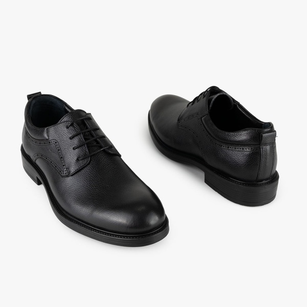 BERTTONIX SHOES M 522-515