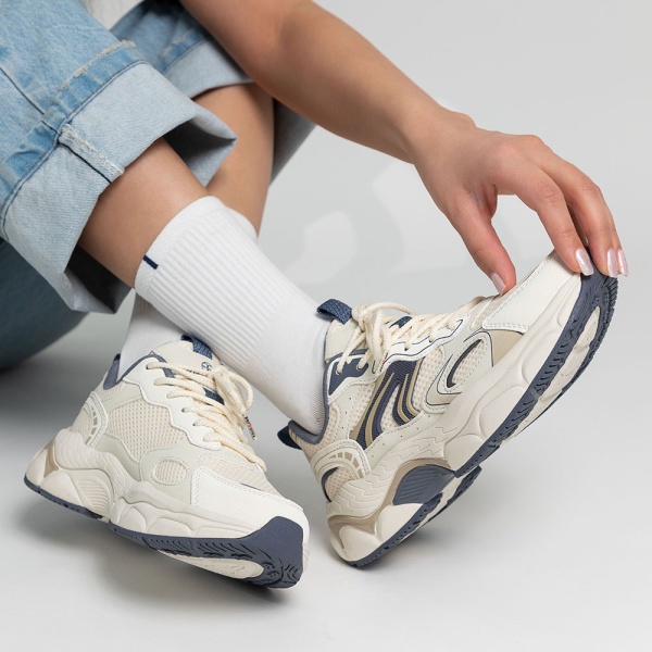 کفش زنانه برتونیکس R-25010 L