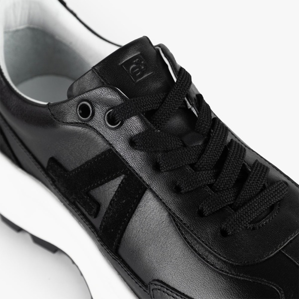 BERTTONIX SHOES L 218-532
