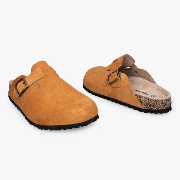 اسلیپر مردانه برتونیکس PS-05