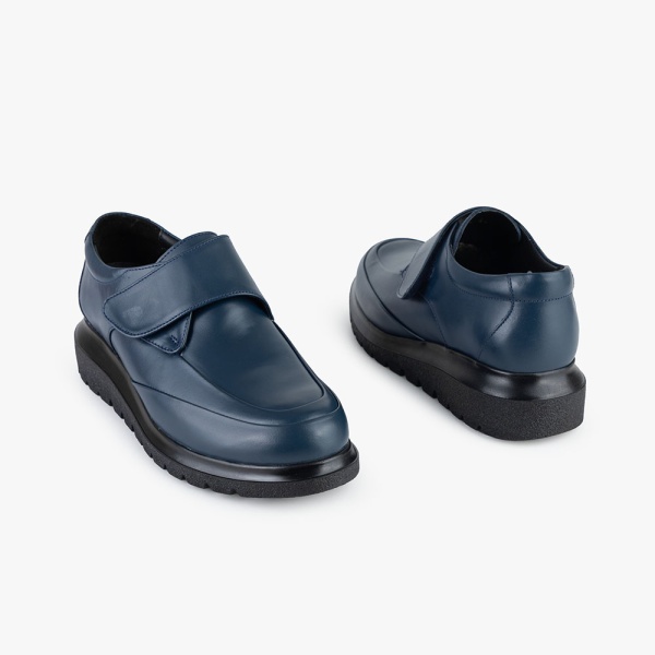 BERTTONIX SHOES L 816-513