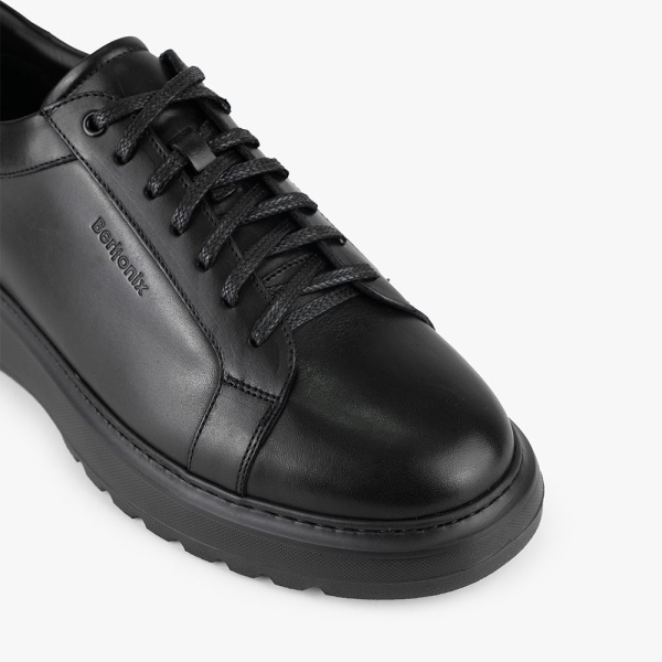 BERTTONIX SHOES M 940-538