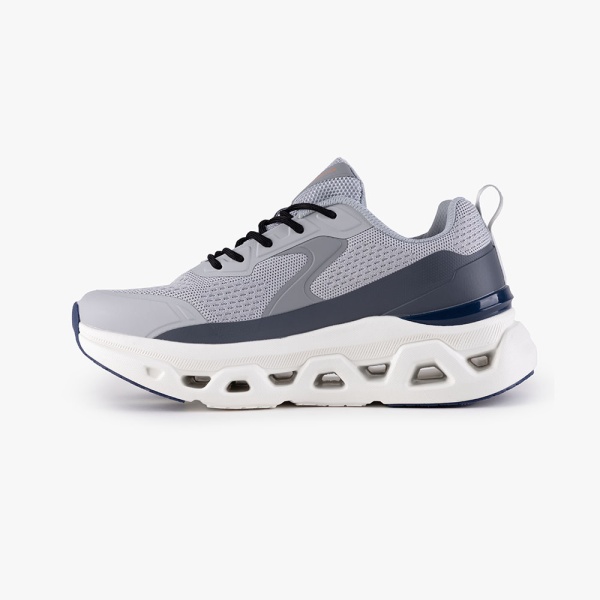 کفش زنانه برتونیکس R-25002 L