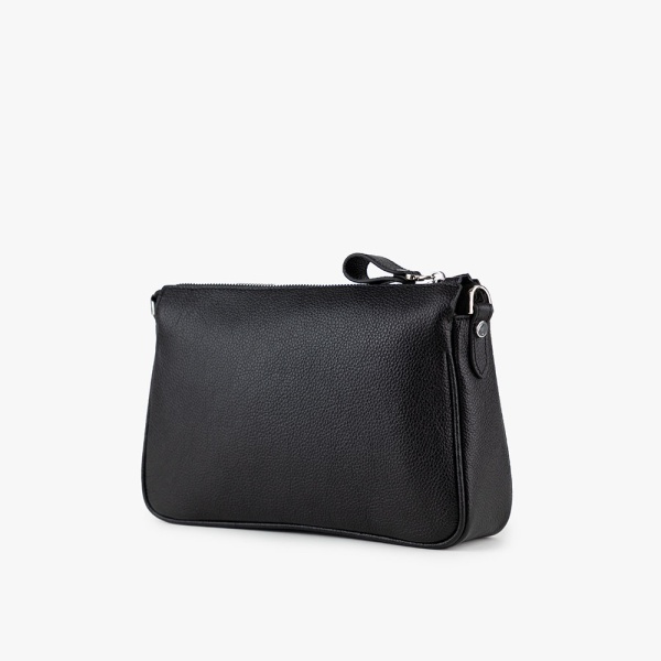 کیف تمام چرم برتونیکس 4046-697