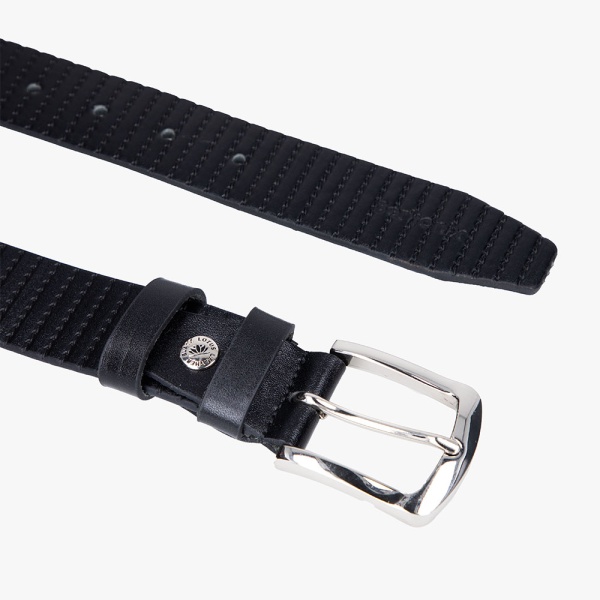 کمربند 3.5 سانت 3543 چرخدوزی