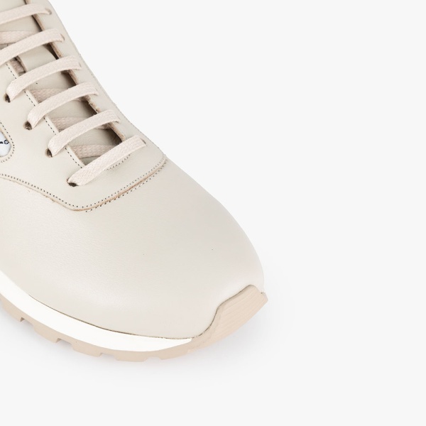 BERTTONIX SHOES L 514-730 D