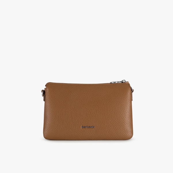 کیف زنانه R-25004 +جاکارتی هدیه برتونیکس