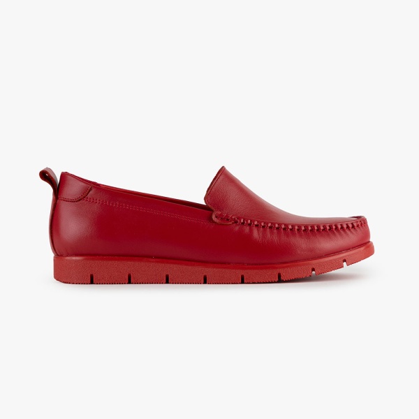 BERTTONIX SHOES L 514-380 B