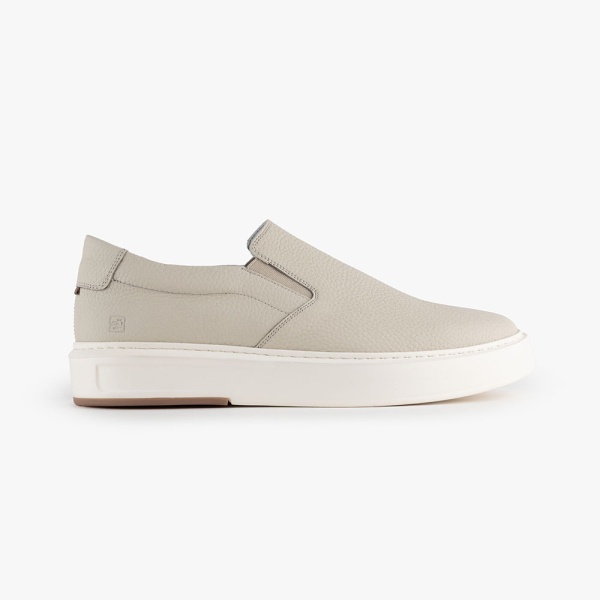 BERTTONIX SHOES M 940-4093