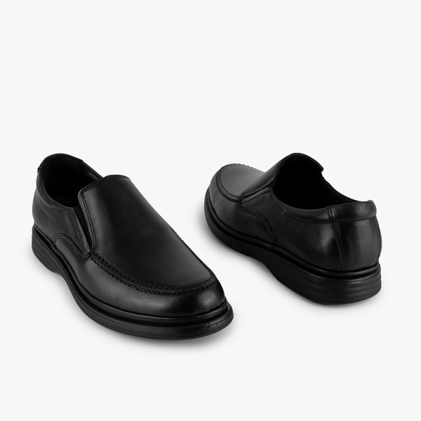 BERTTONIX SHOES M 697-529