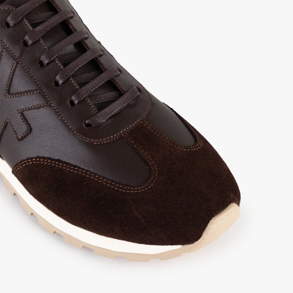 BERTTONIX SHOES M 514-741