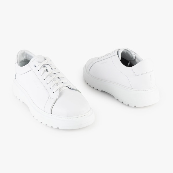 BERTTONIX SHOES M 940-538