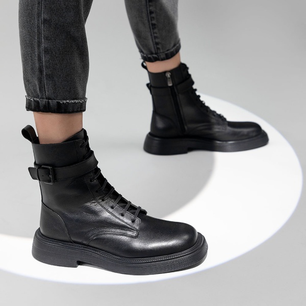 بوت زنانه برتونیکس B 131