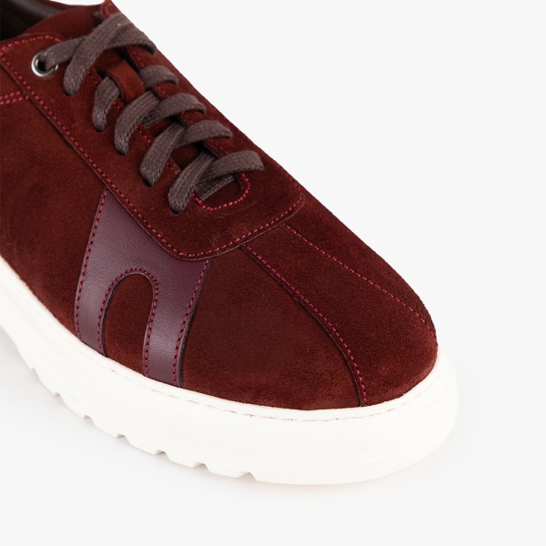 BERTTONIX SHOES L 940-438
