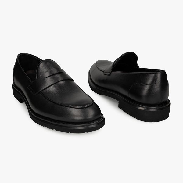 کفش مردانه برتونیکس ES-4049