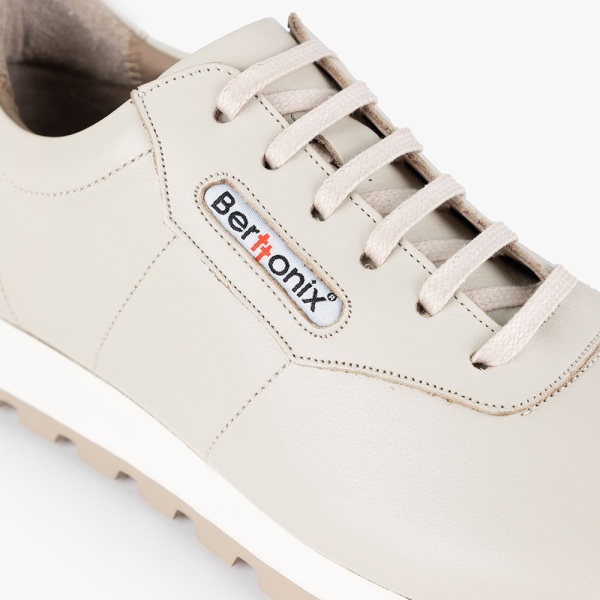 BERTTONIX SHOES M 514-731
