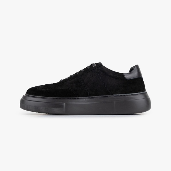 BERTTONIX SHOES M 959-521