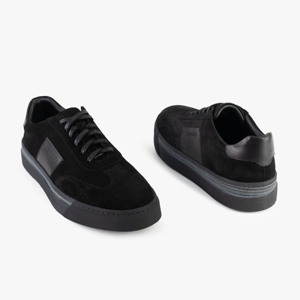BERTTONIX SHOES L 940-525