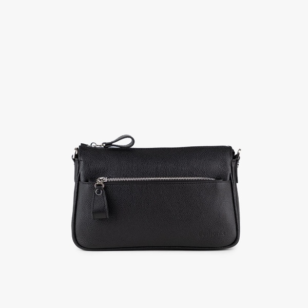 کیف تمام چرم برتونیکس 4046-697