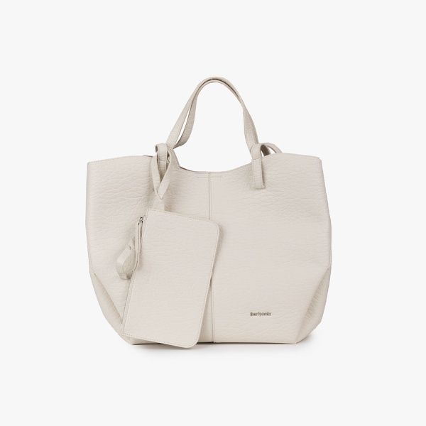 کیف زنانه R-25001 +جاکارتی هدیه برتونیکس