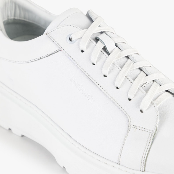 BERTTONIX SHOES M 940-538