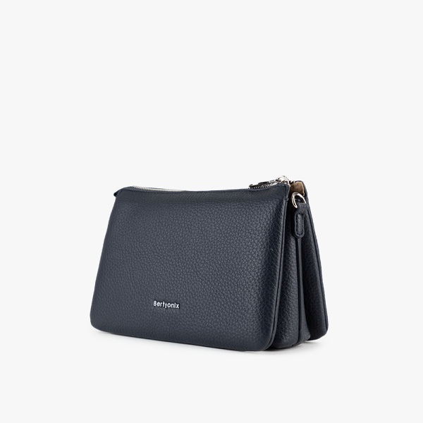 کیف زنانه R-25004 +جاکارتی هدیه برتونیکس