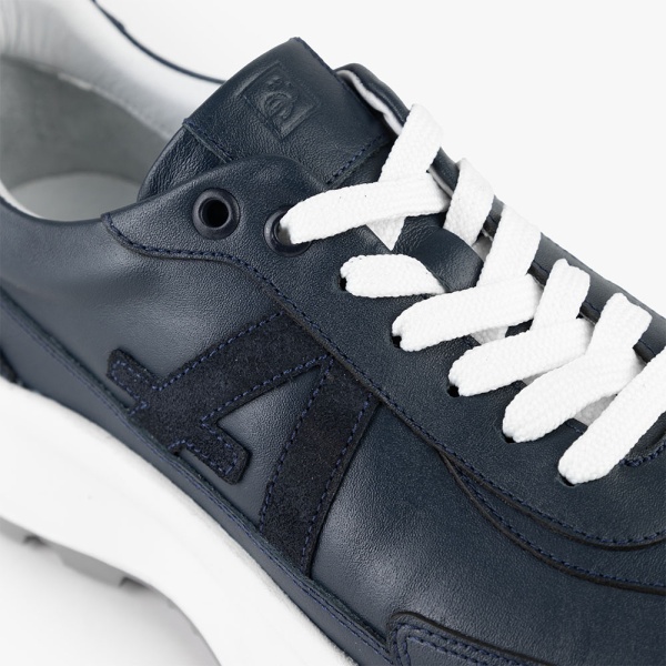 BERTTONIX SHOES L 218-532