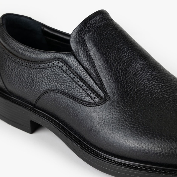 BERTTONIX SHOES M 522-517