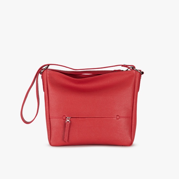 کیف تمام چرم برتونیکس 4044