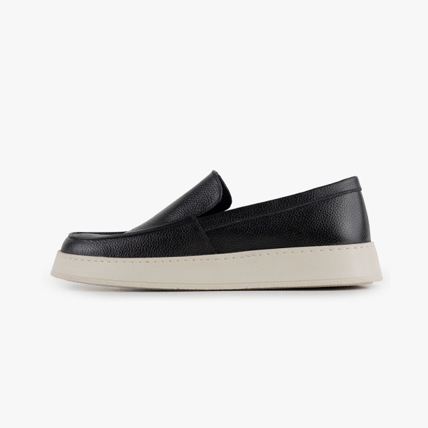 BERTTONIX SHOES L 816-509