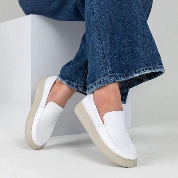 BERTTONIX SHOES L 816-509