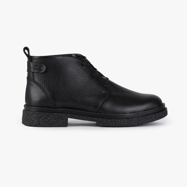 بوت زنانه برتونیکس 777 B