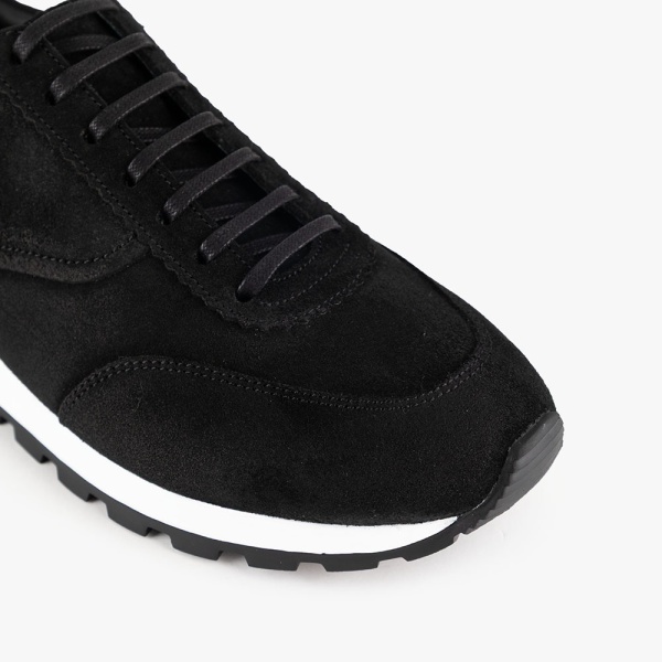 BERTTONIX SHOES L 514-750 E