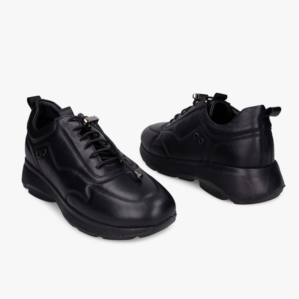 BERTTONIX SHOES  L 816-4021