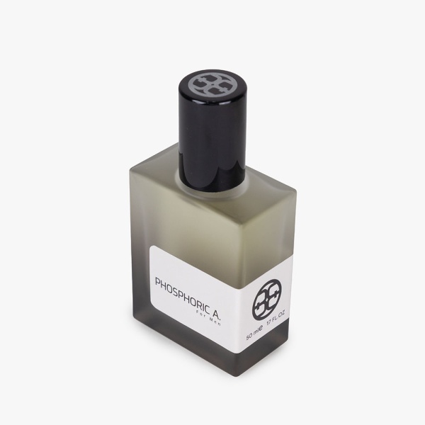 Phosphoric A. 50ML for men