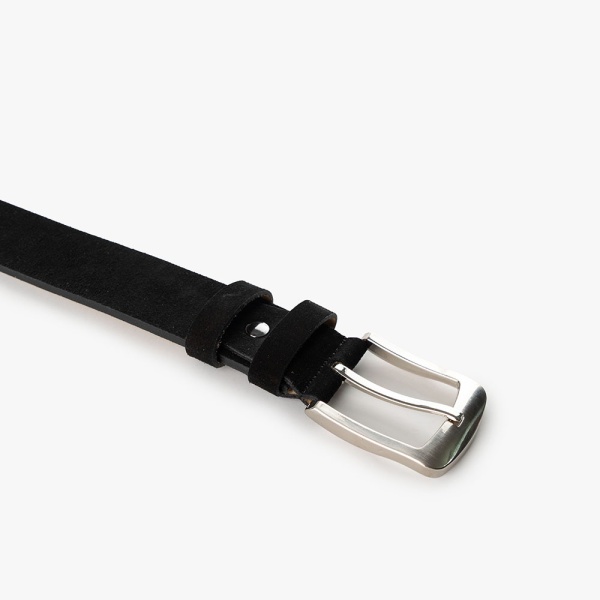 BERTTONIX BELT DL.M 4CM 4000 DJ
