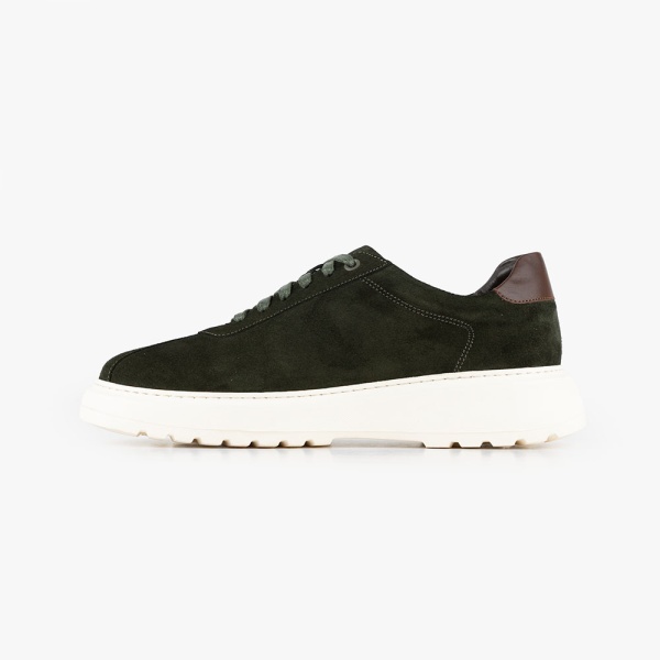 BERTTONIX SHOES L 940-438