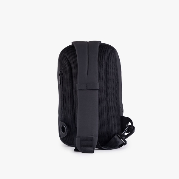 کیف برتونیکس R-1060