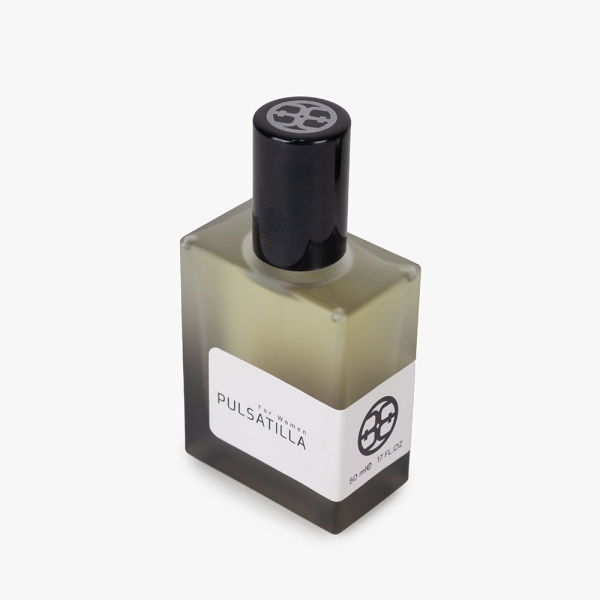 Pulsatilla 50ML for women